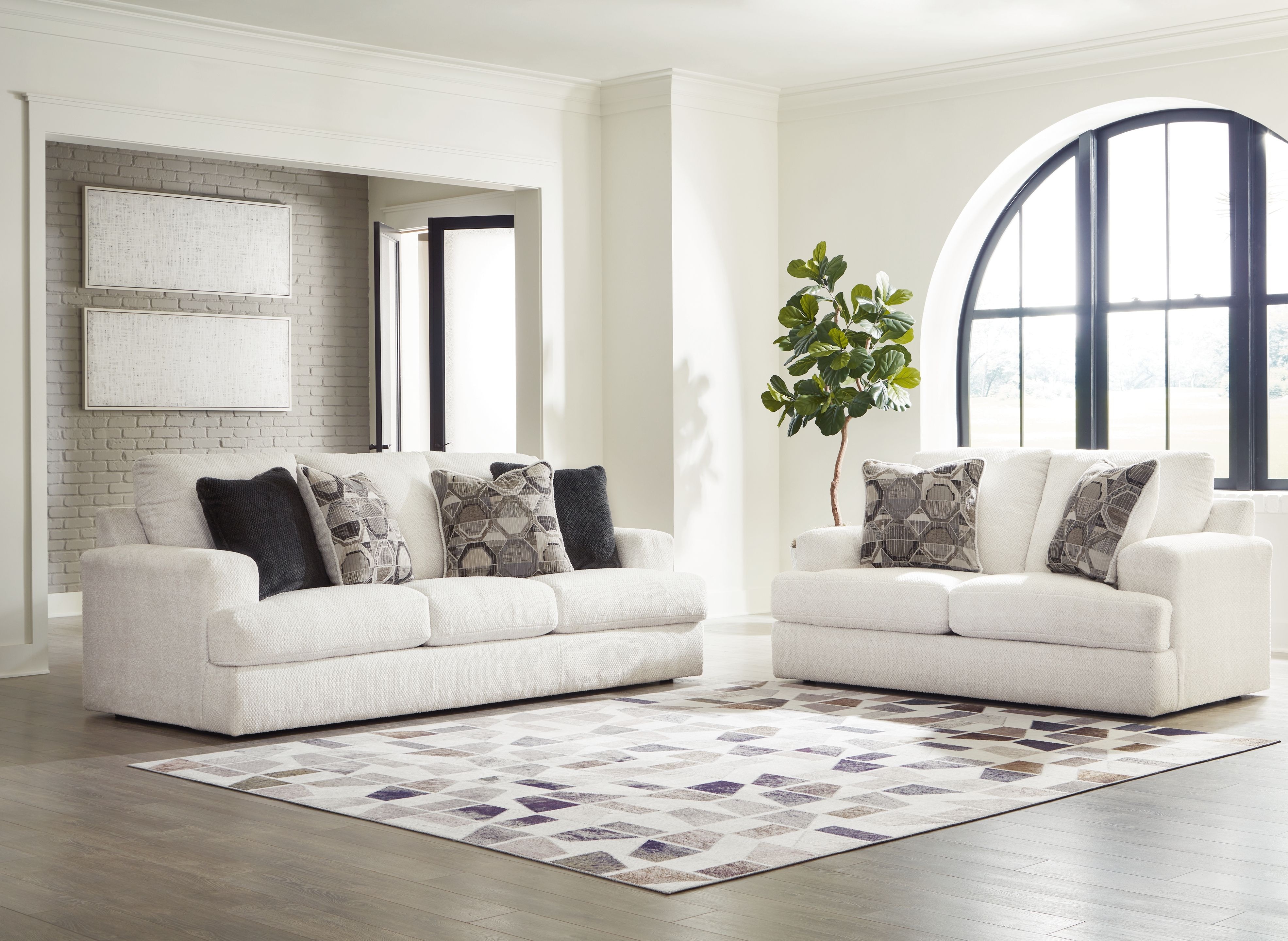 Ashley furniture deals near me couches